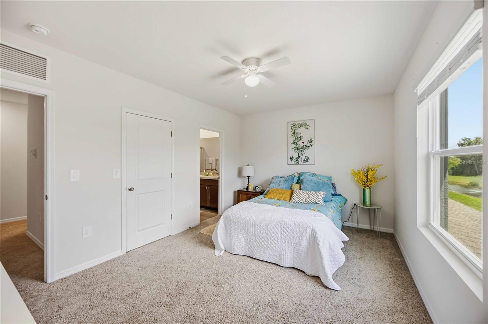 8652 Milestone, Sarasota, FL 34238