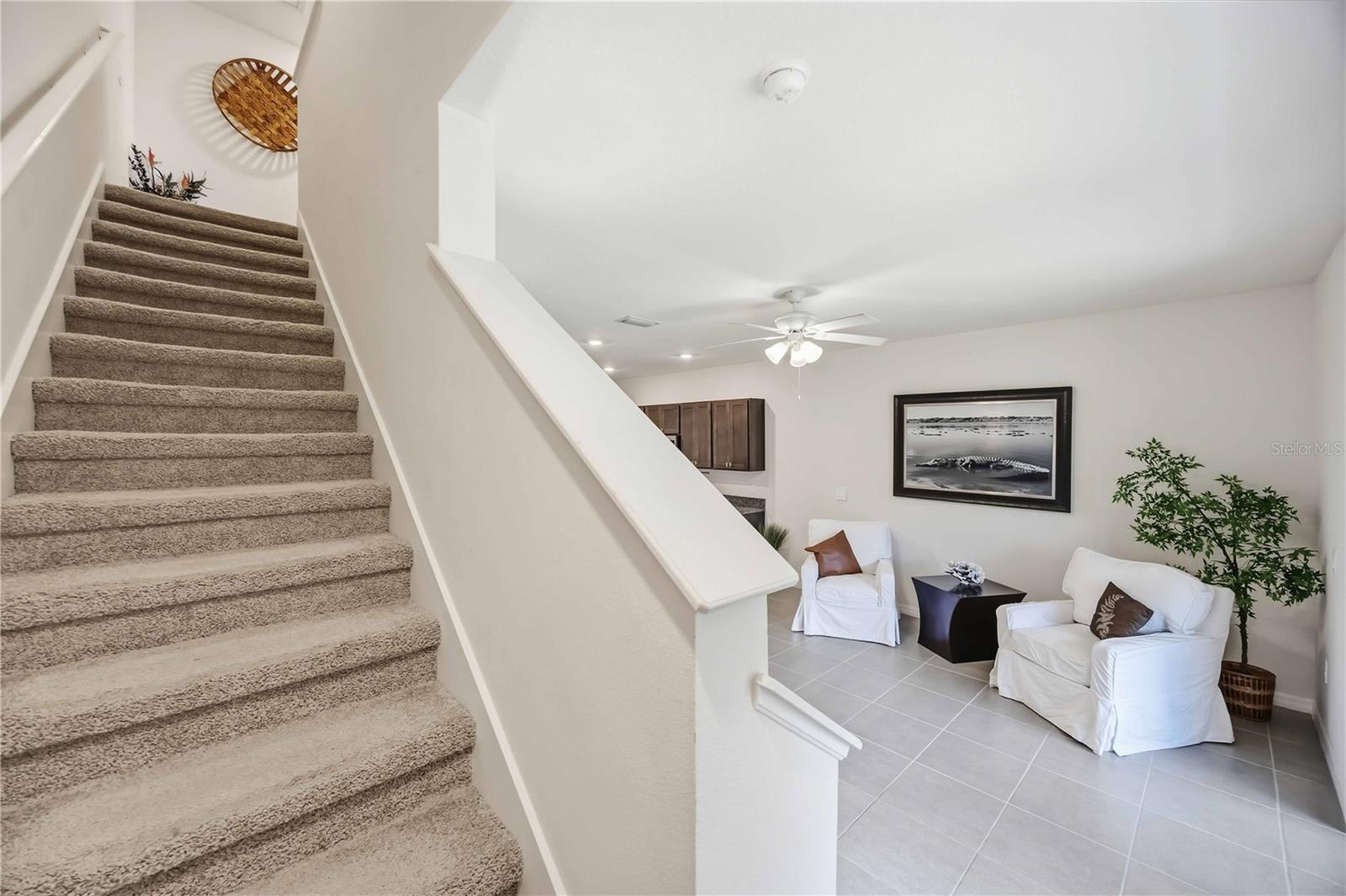 8652 Milestone, Sarasota, FL 34238