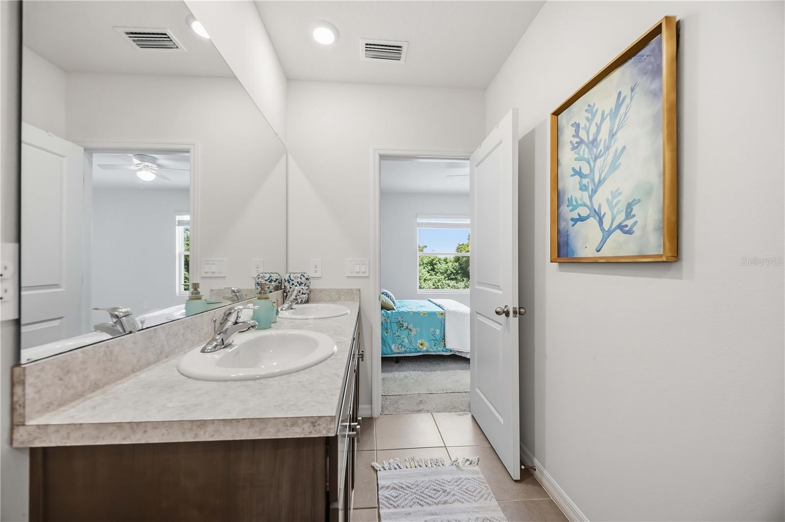 8652 Milestone, Sarasota, FL 34238