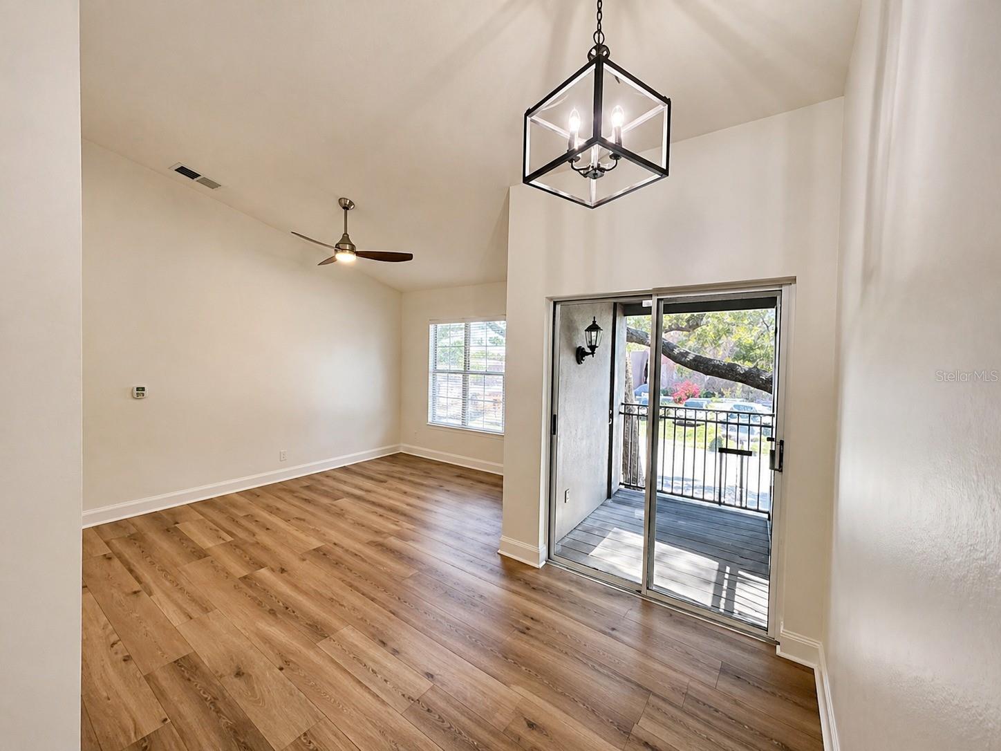 607 Westland Unit 19, Tampa, FL 33606