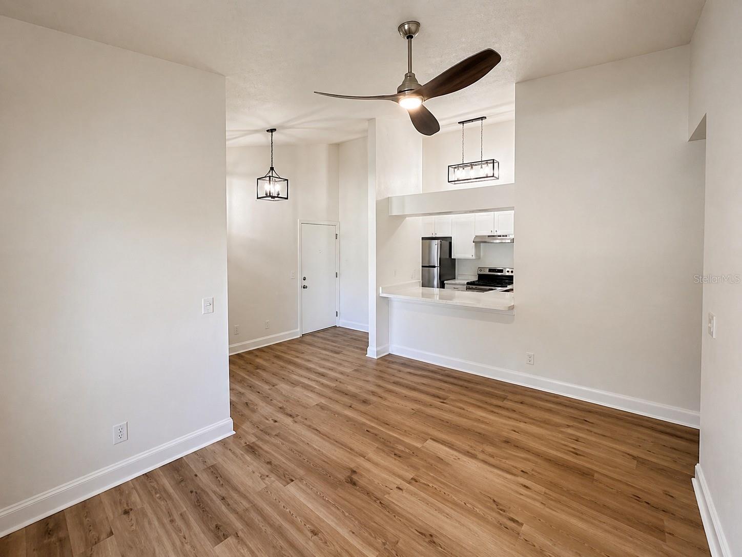 607 Westland Unit 19, Tampa, FL 33606