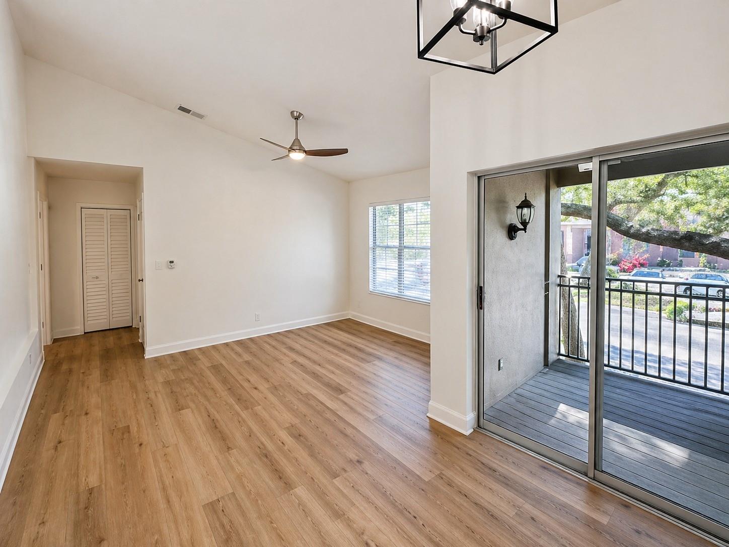 607 Westland Unit 19, Tampa, FL 33606