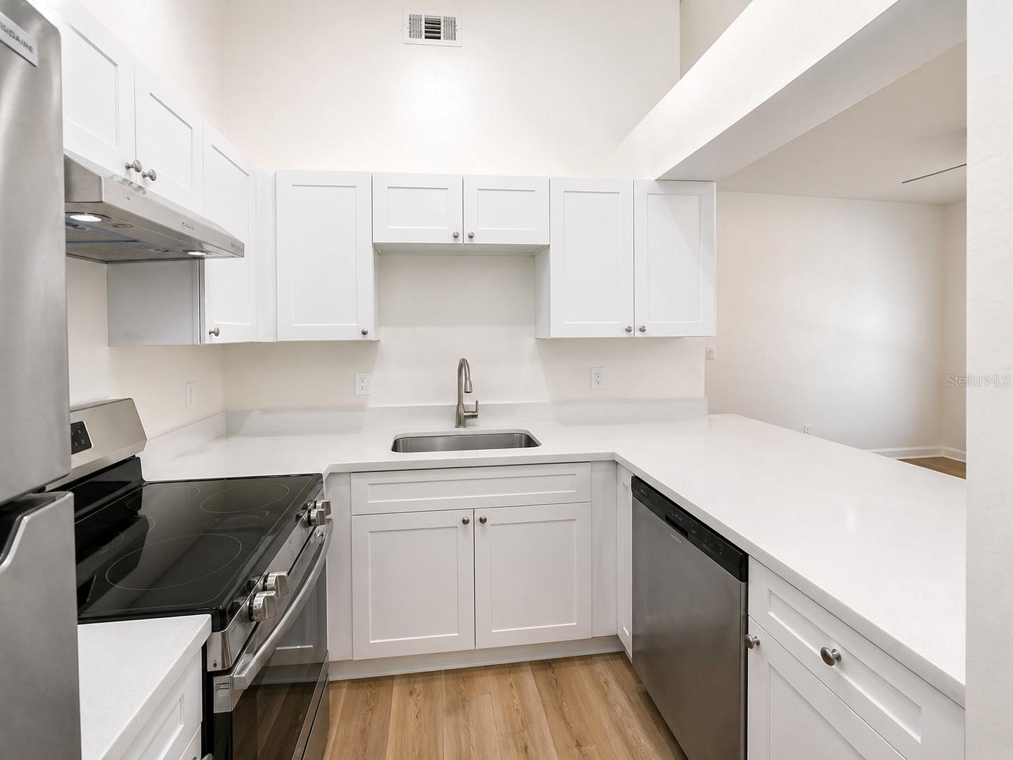 607 Westland Unit 19, Tampa, FL 33606