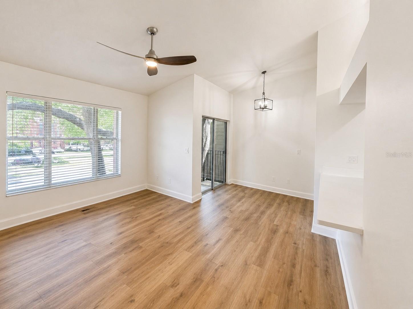 607 Westland Unit 19, Tampa, FL 33606