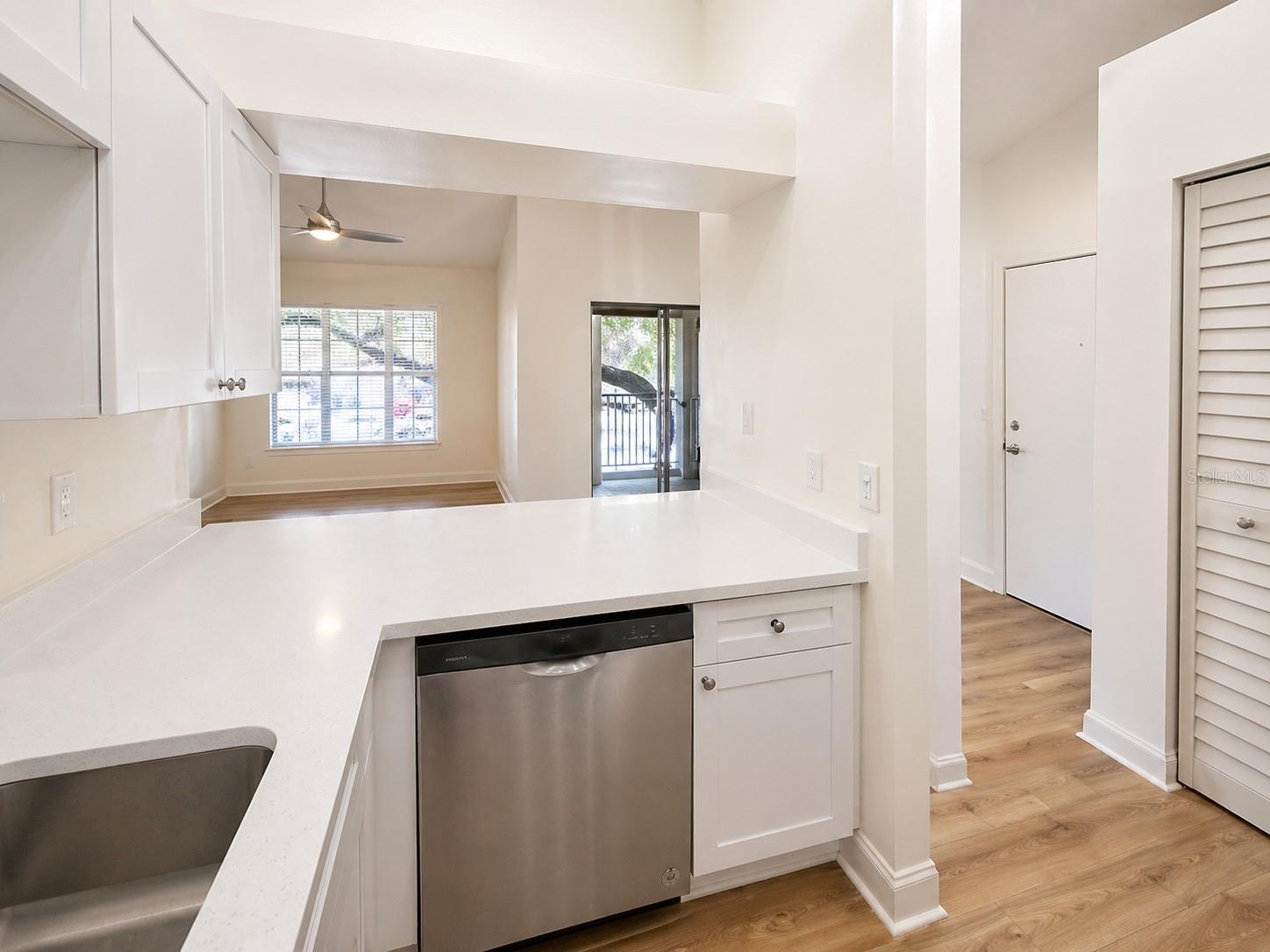 607 Westland Unit 19, Tampa, FL 33606