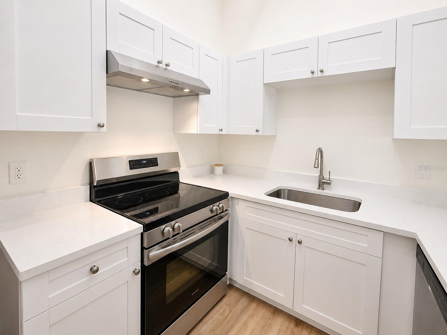 607 Westland Unit 19, Tampa, FL 33606
