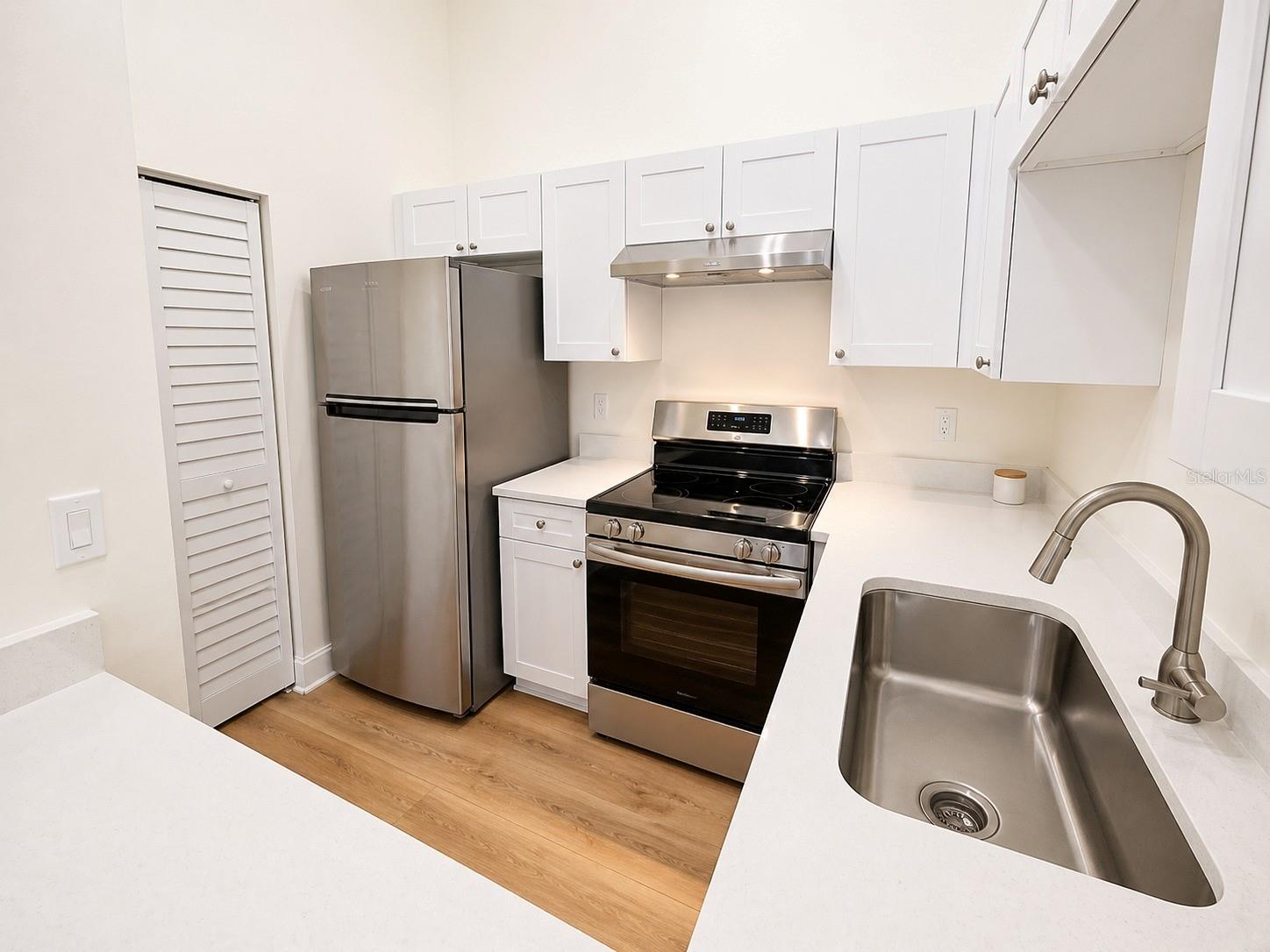607 Westland Unit 19, Tampa, FL 33606