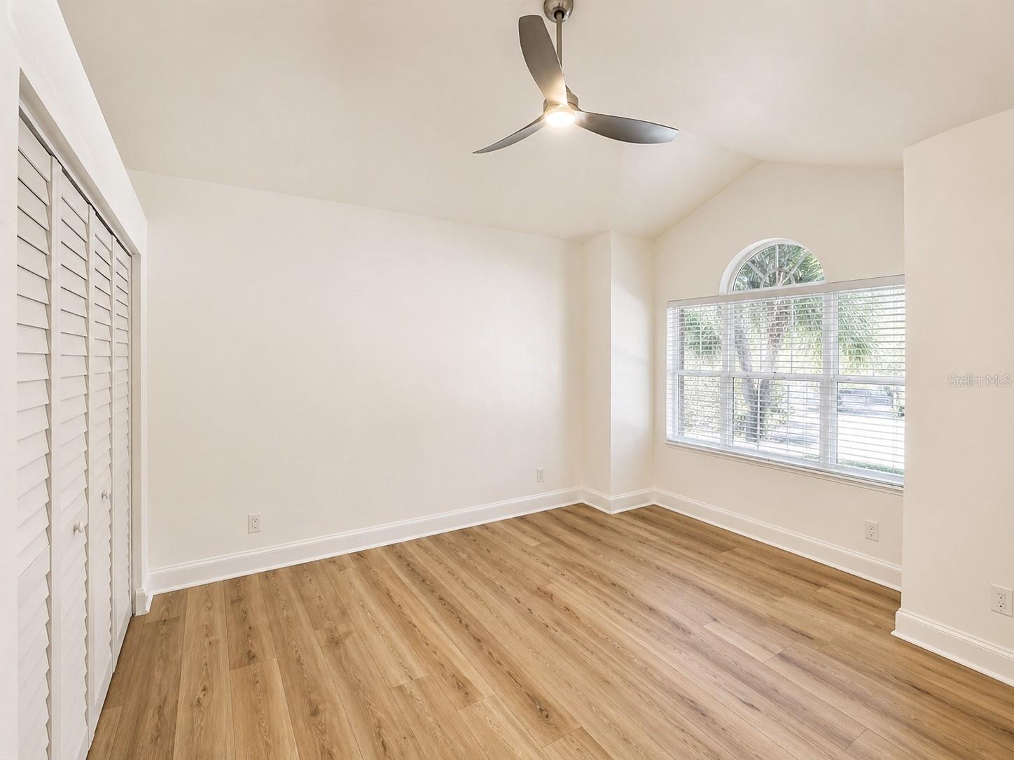 607 Westland Unit 19, Tampa, FL 33606