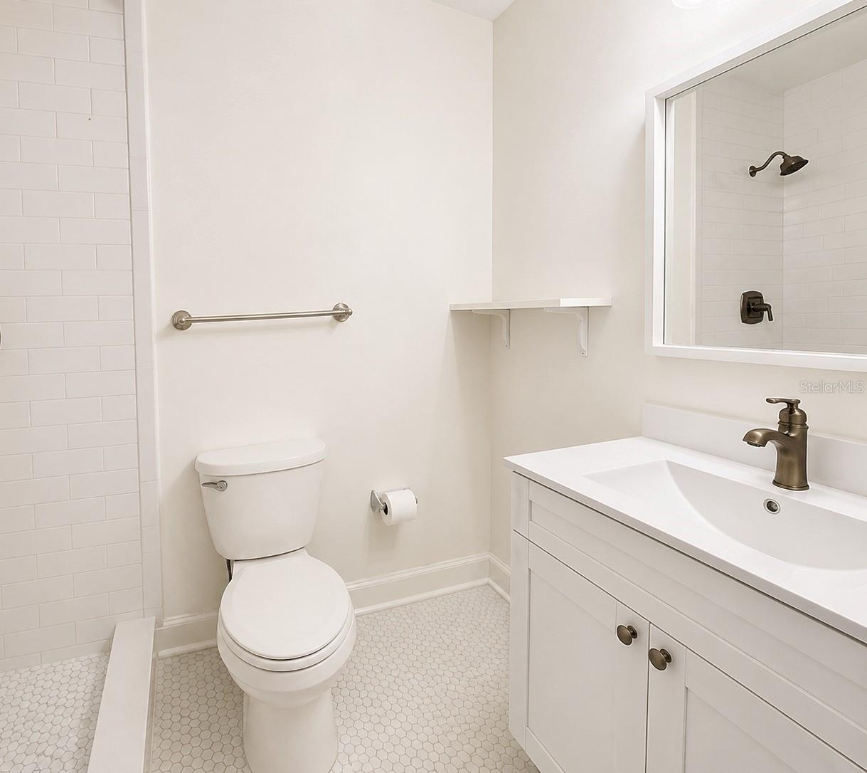 607 Westland Unit 19, Tampa, FL 33606