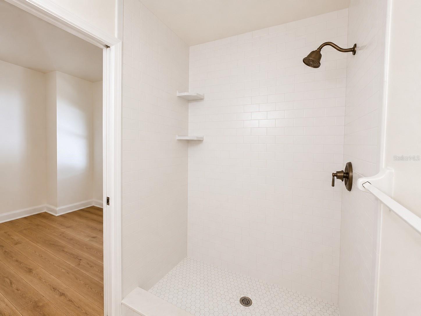 607 Westland Unit 19, Tampa, FL 33606