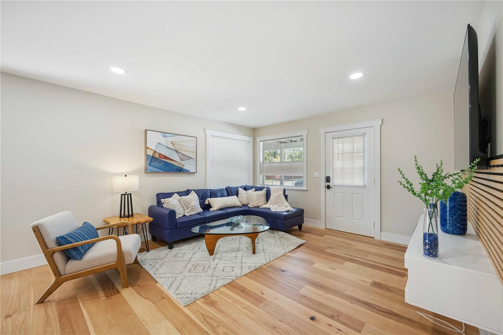 2205 Floyd, Sarasota, FL 34239