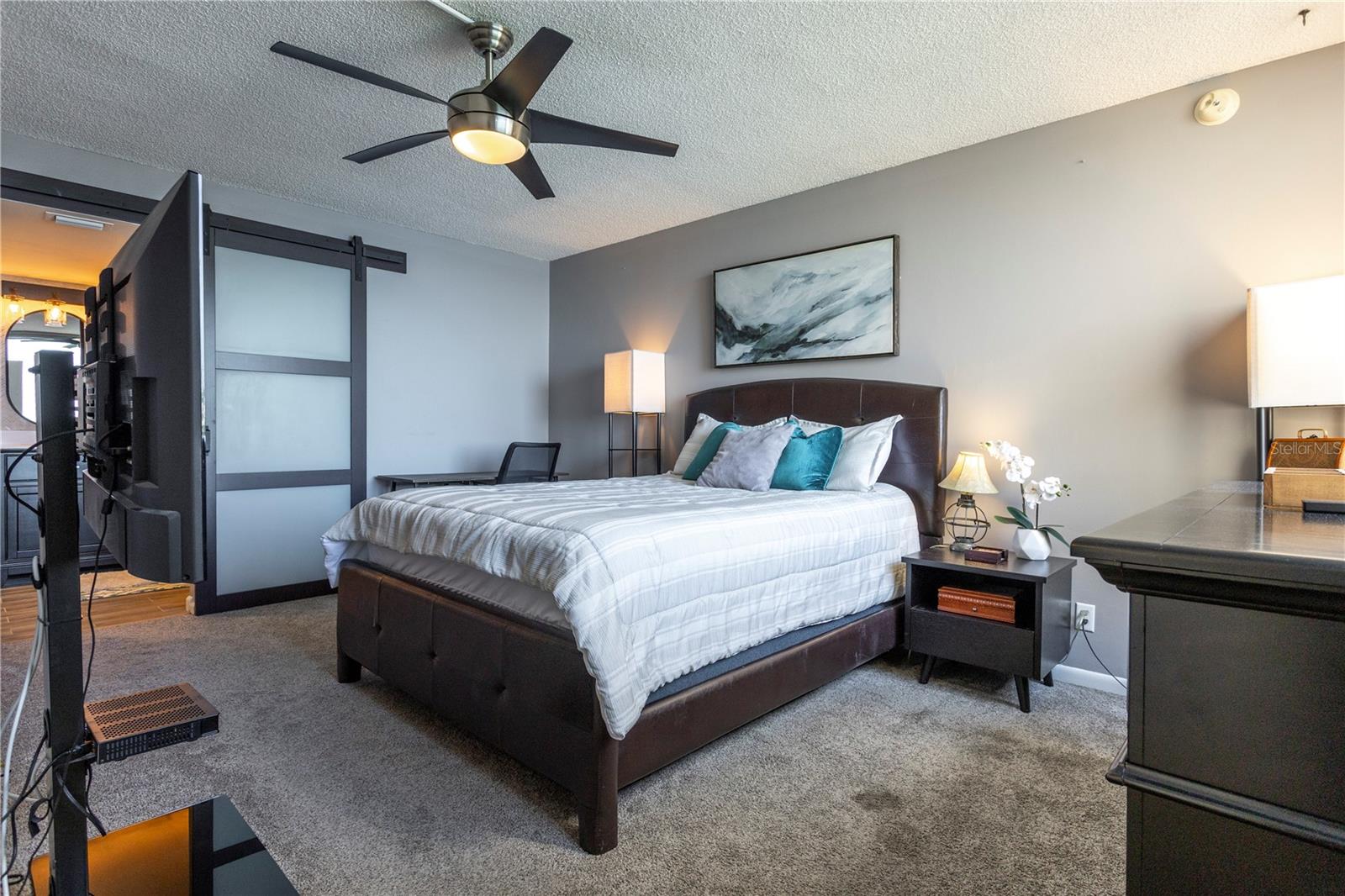 5825 Puerta del Sol Unit 265, St Petersburg, FL 33715
