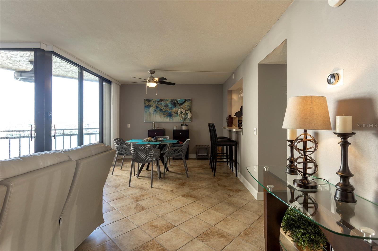 5825 Puerta del Sol Unit 265, St Petersburg, FL 33715