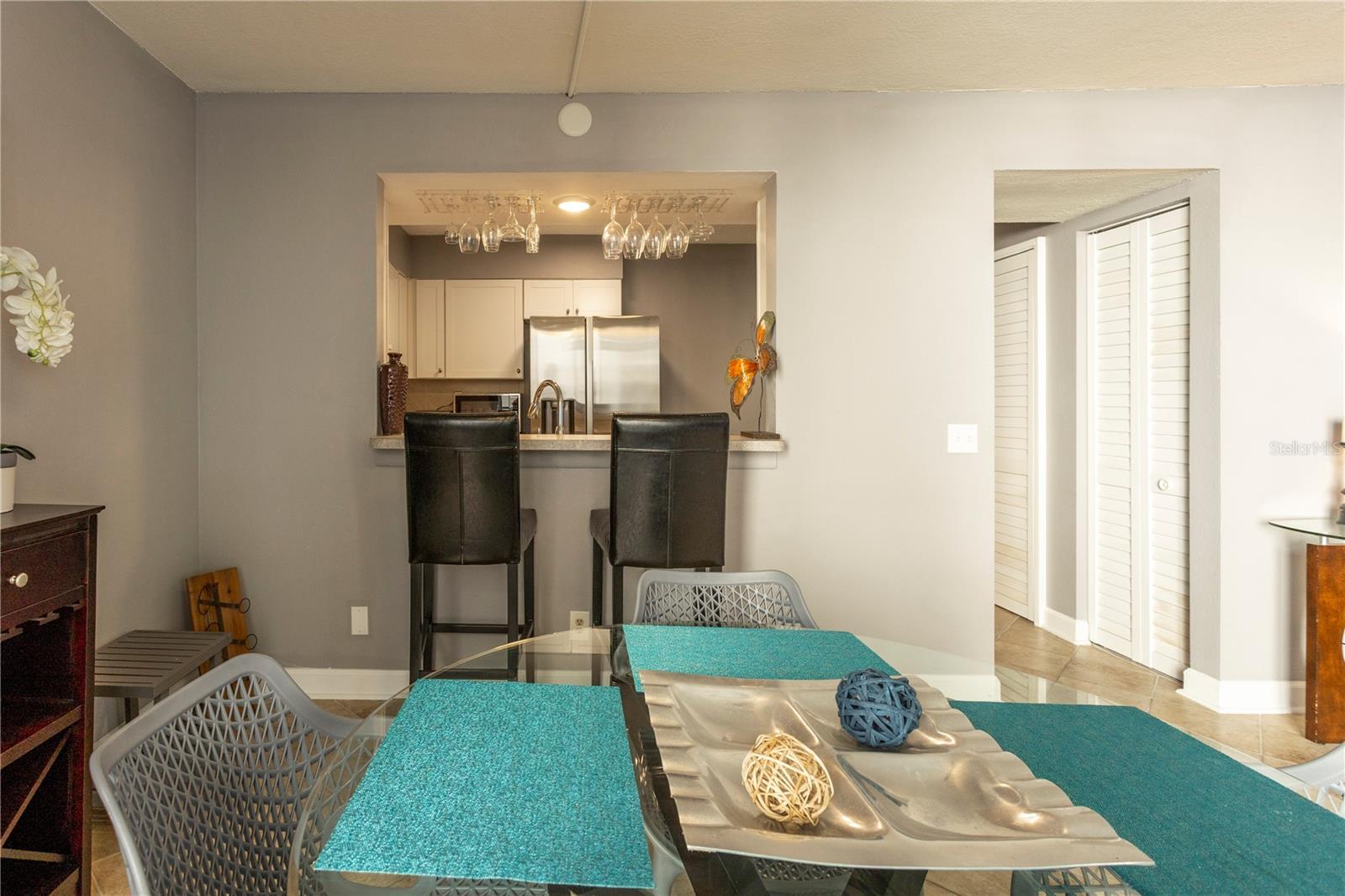 5825 Puerta del Sol Unit 265, St Petersburg, FL 33715