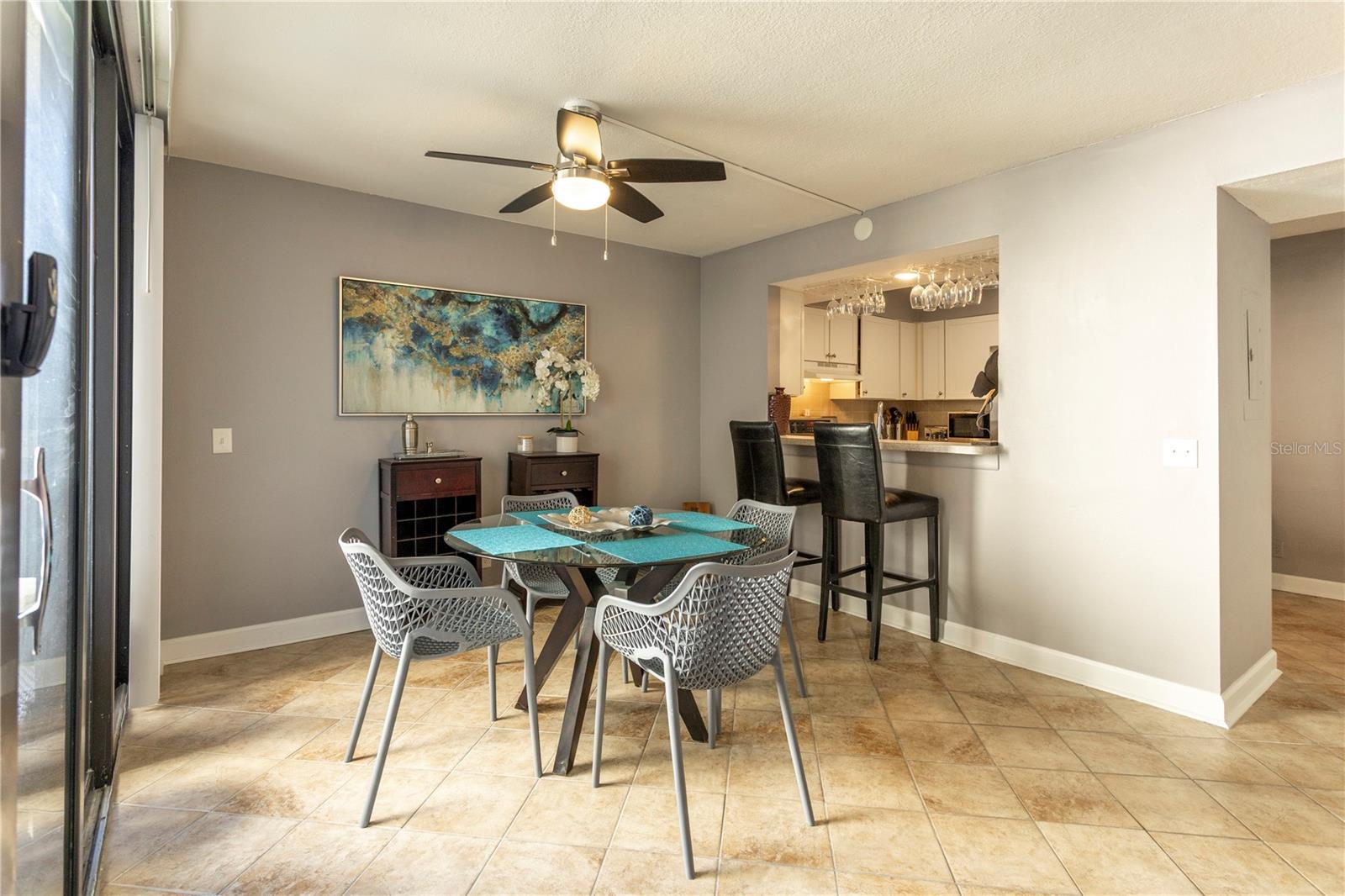 5825 Puerta del Sol Unit 265, St Petersburg, FL 33715