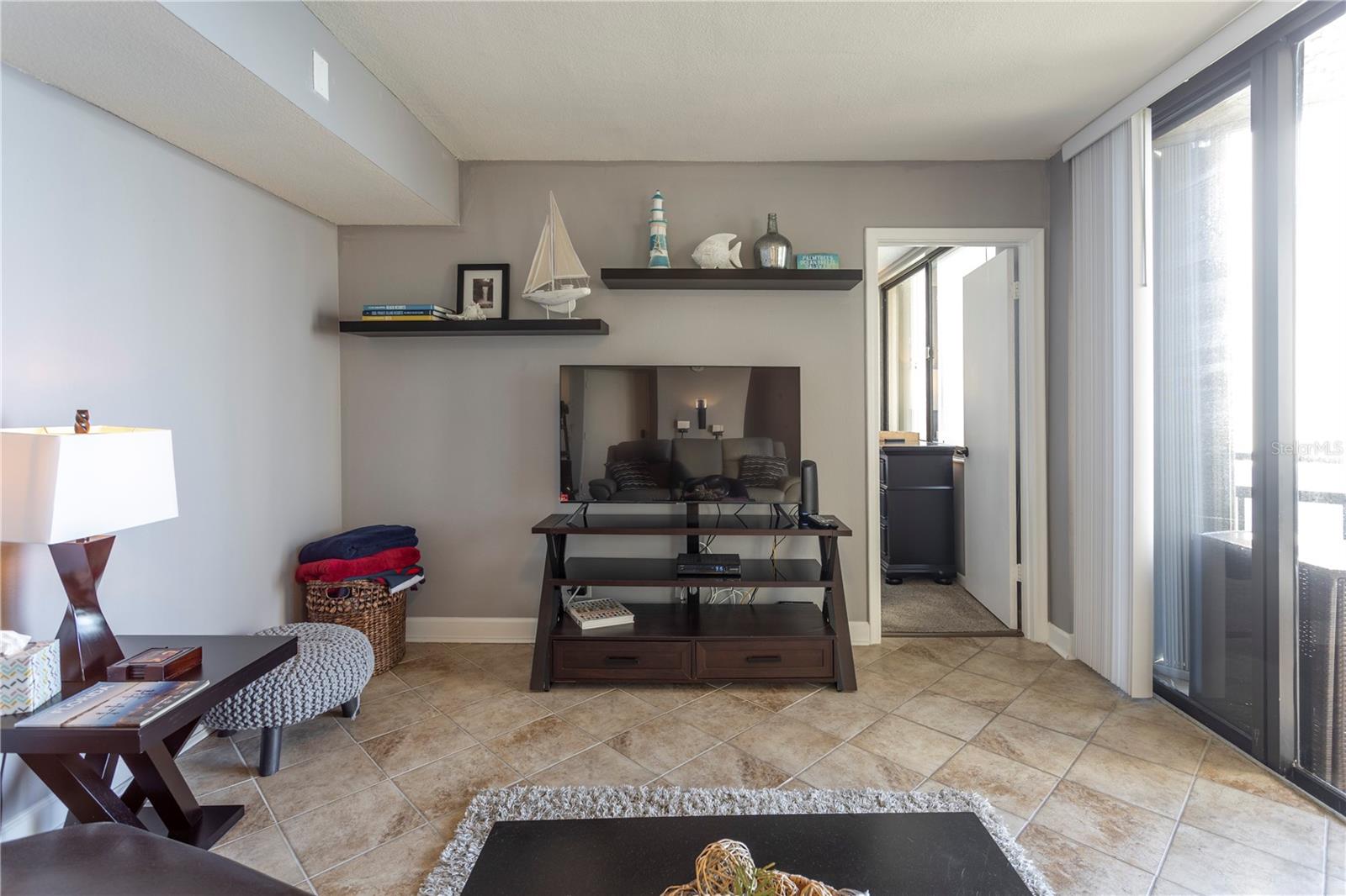 5825 Puerta del Sol Unit 265, St Petersburg, FL 33715