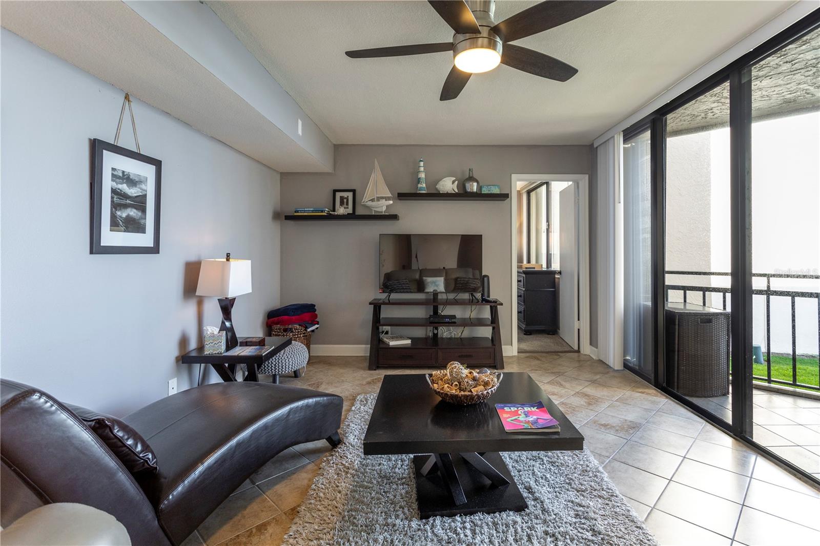 5825 Puerta del Sol Unit 265, St Petersburg, FL 33715
