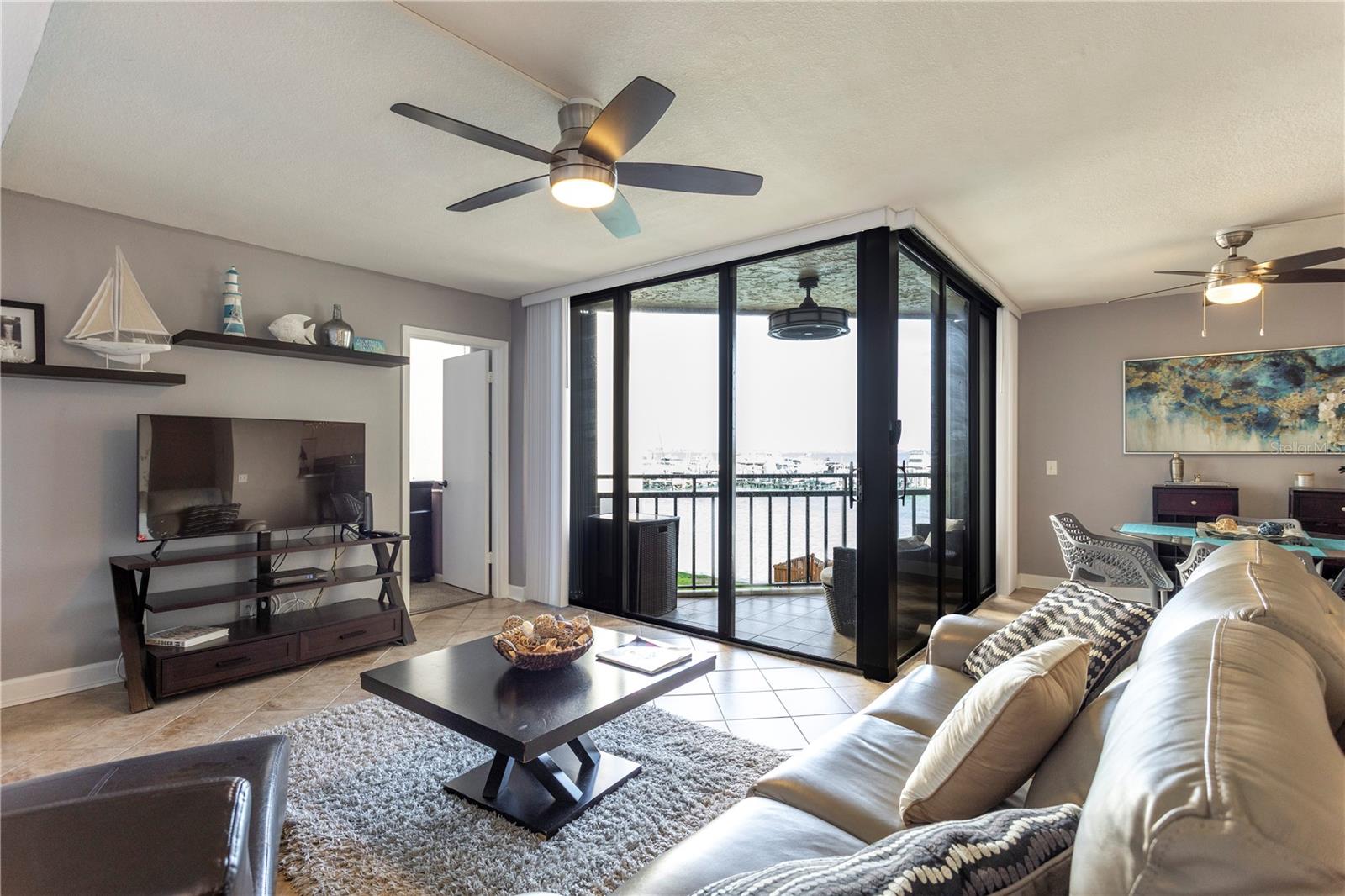 5825 Puerta del Sol Unit 265, St Petersburg, FL 33715
