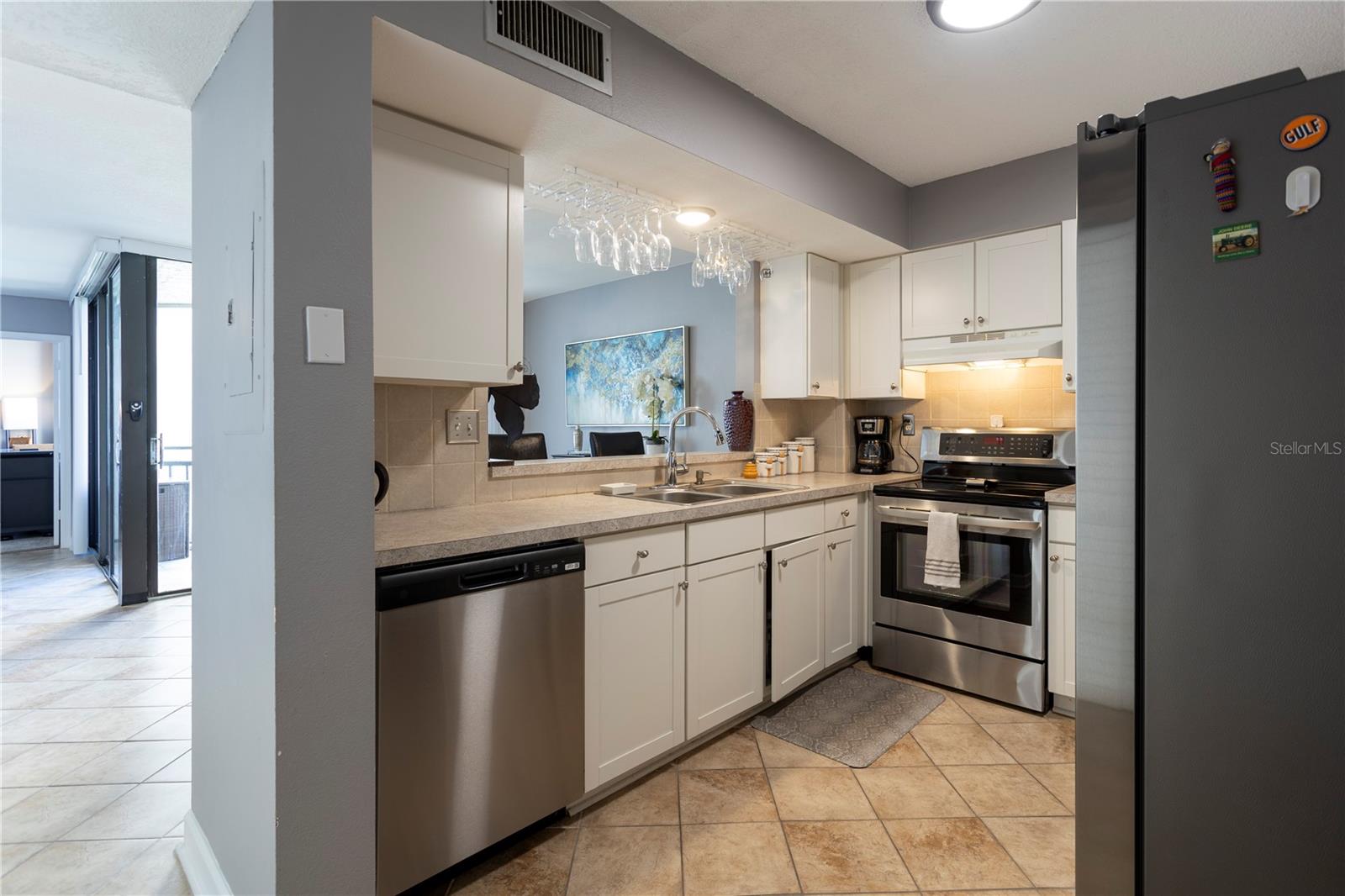 5825 Puerta del Sol Unit 265, St Petersburg, FL 33715