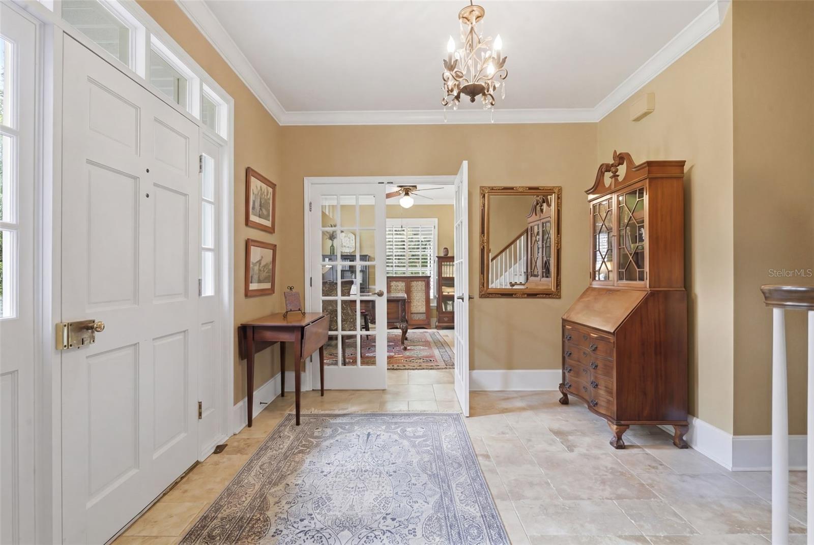 1245 Westoak, Deland, FL 32720
