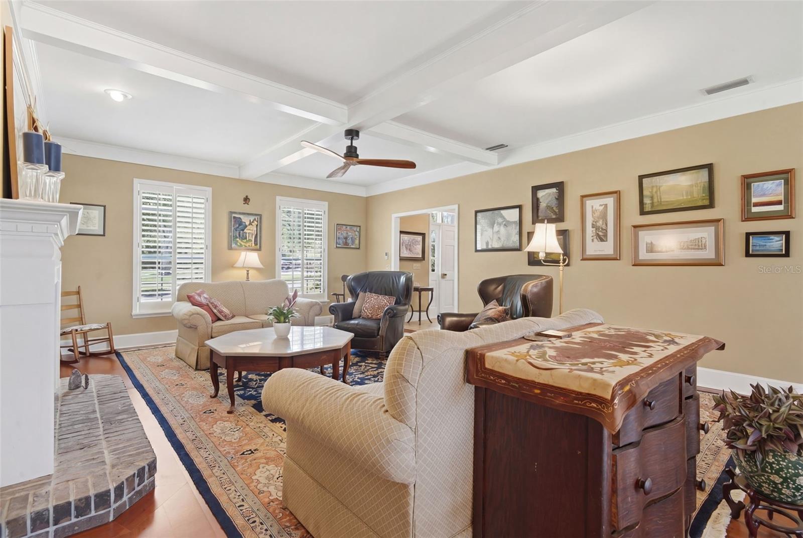 1245 Westoak, Deland, FL 32720