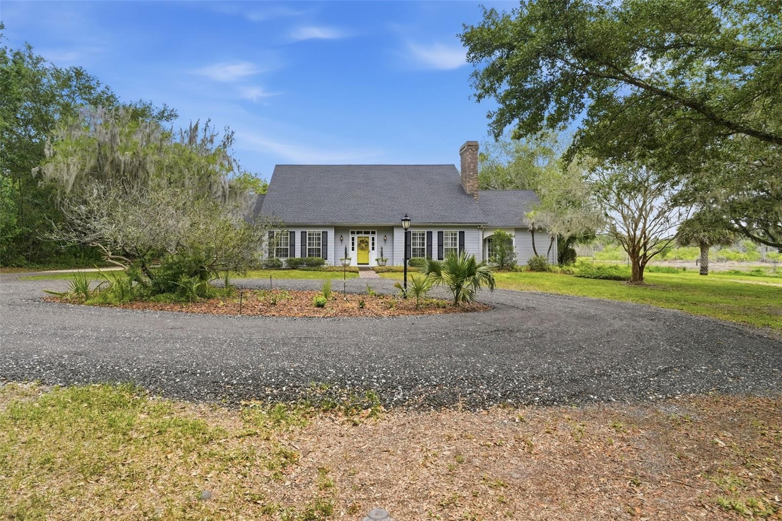 1245 Westoak, Deland, FL 32720