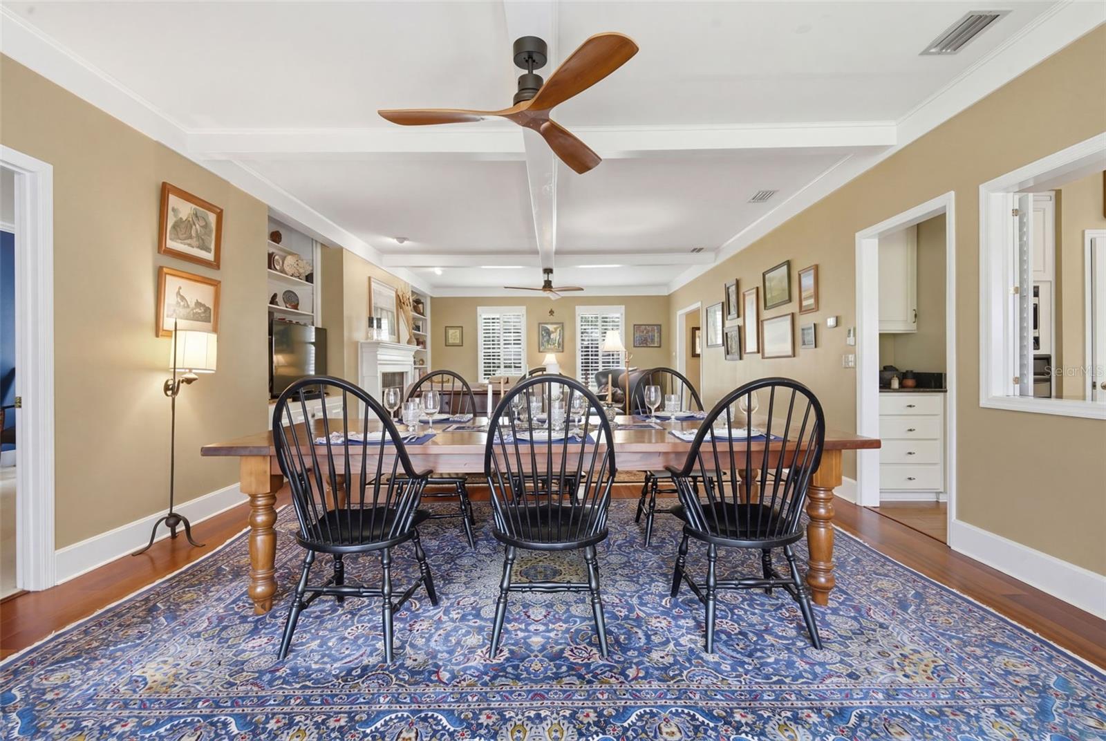 1245 Westoak, Deland, FL 32720