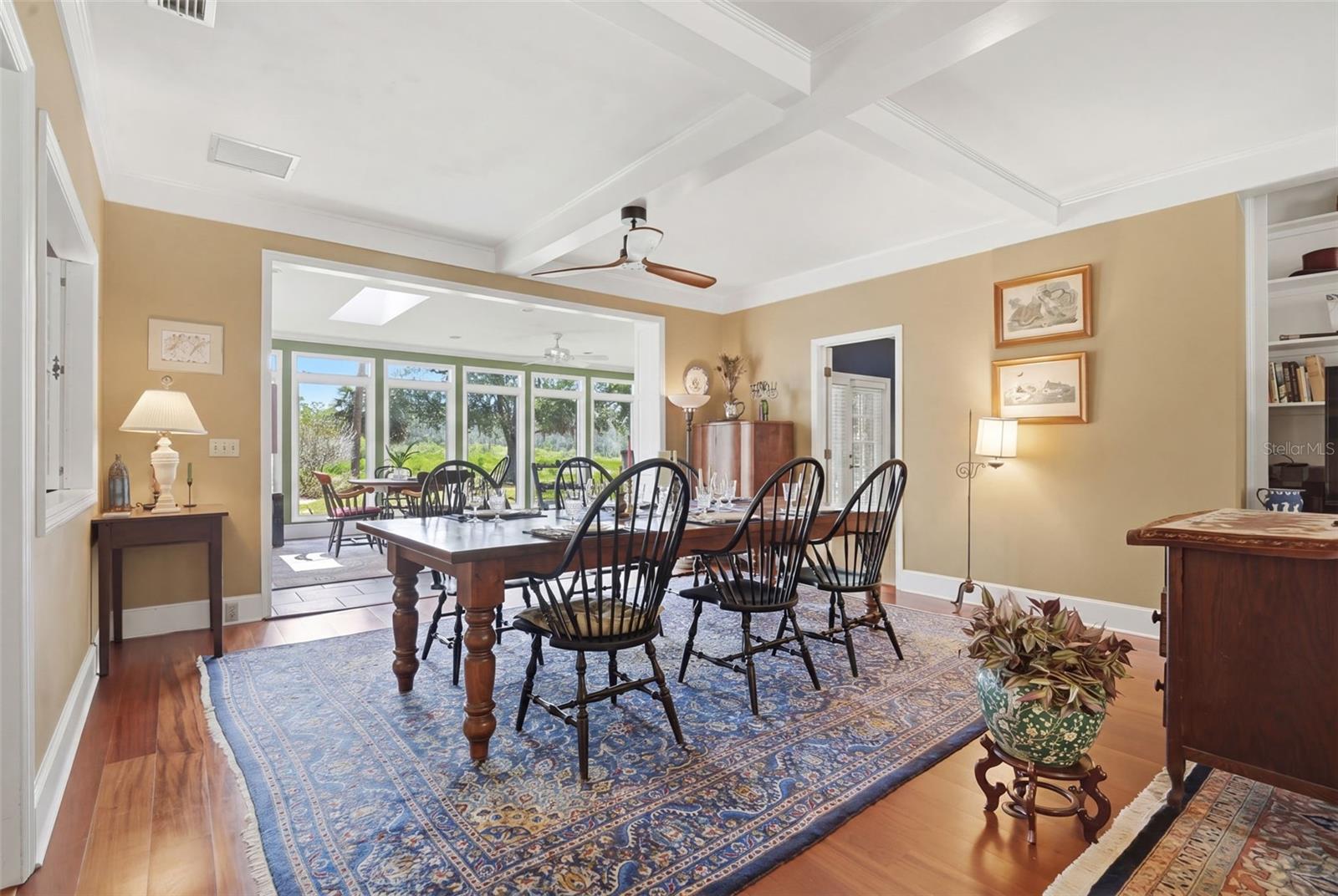 1245 Westoak, Deland, FL 32720