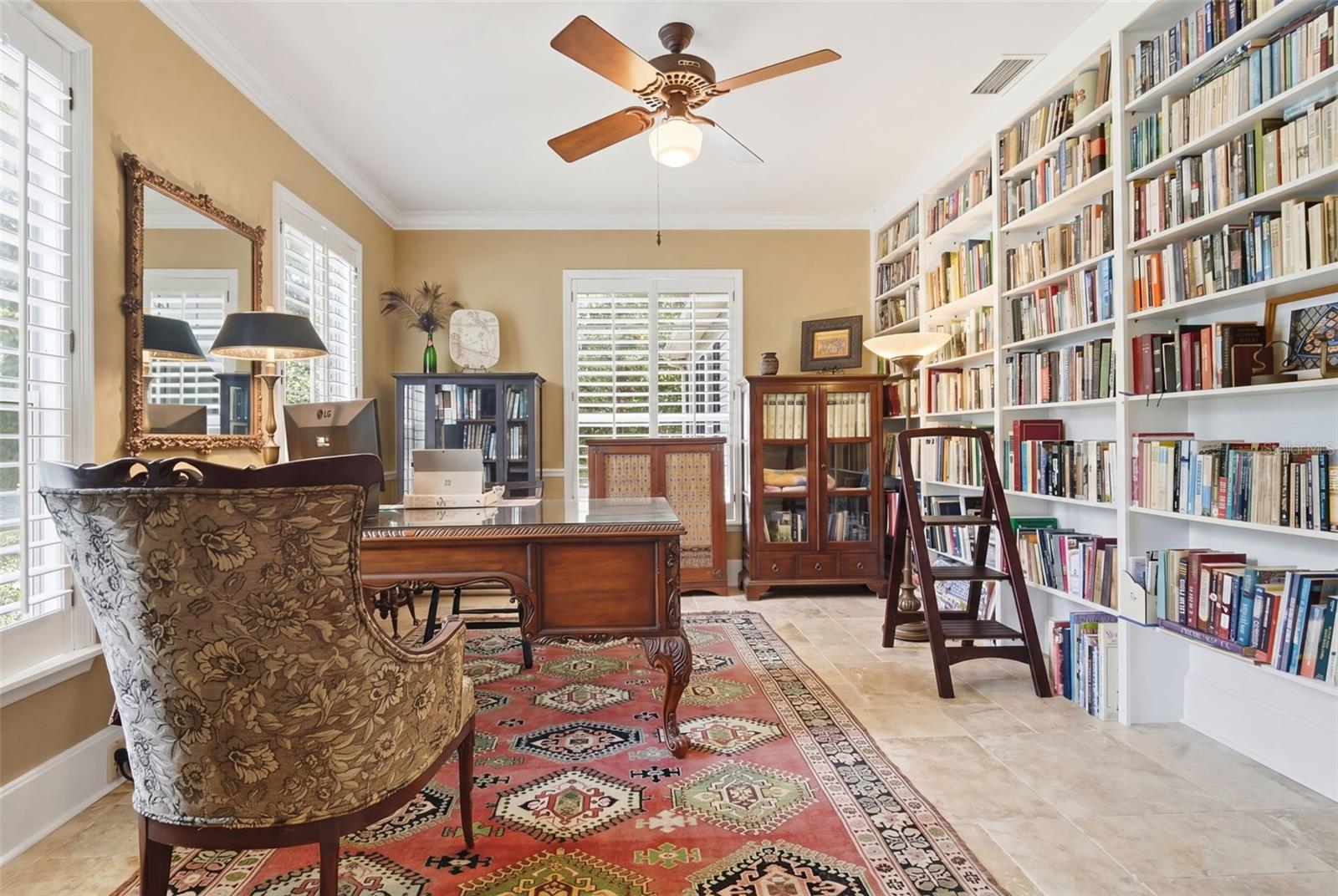 1245 Westoak, Deland, FL 32720