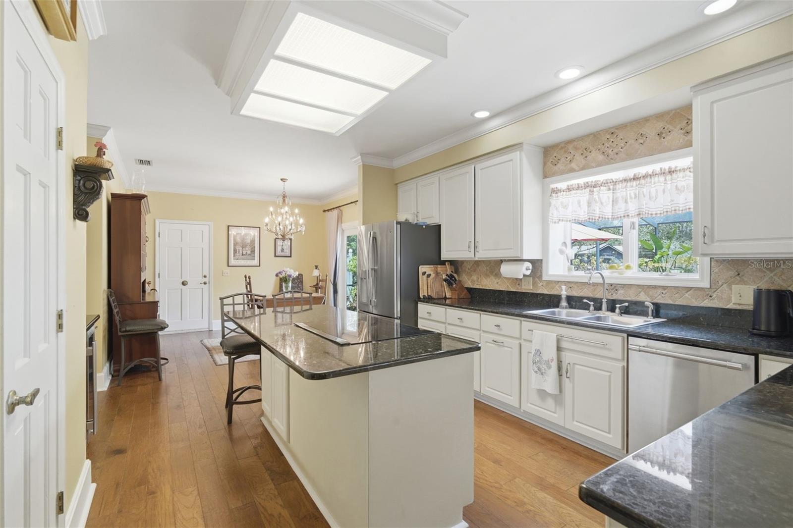 1245 Westoak, Deland, FL 32720