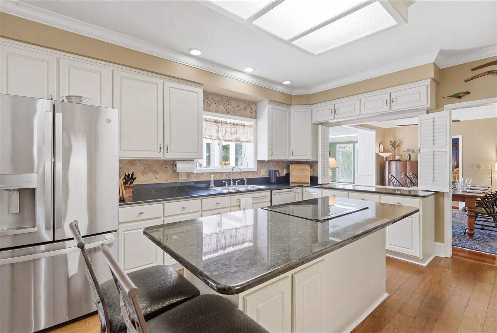 1245 Westoak, Deland, FL 32720