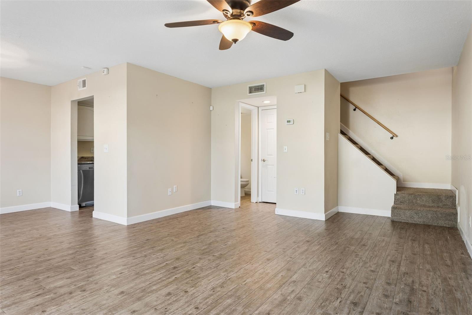 6341 Treetop Unit 6341, Temple Terrace, FL 33617