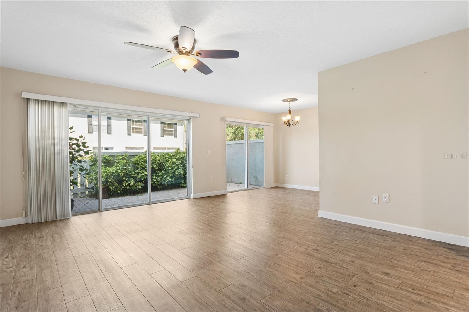 6341 Treetop Unit 6341, Temple Terrace, FL 33617