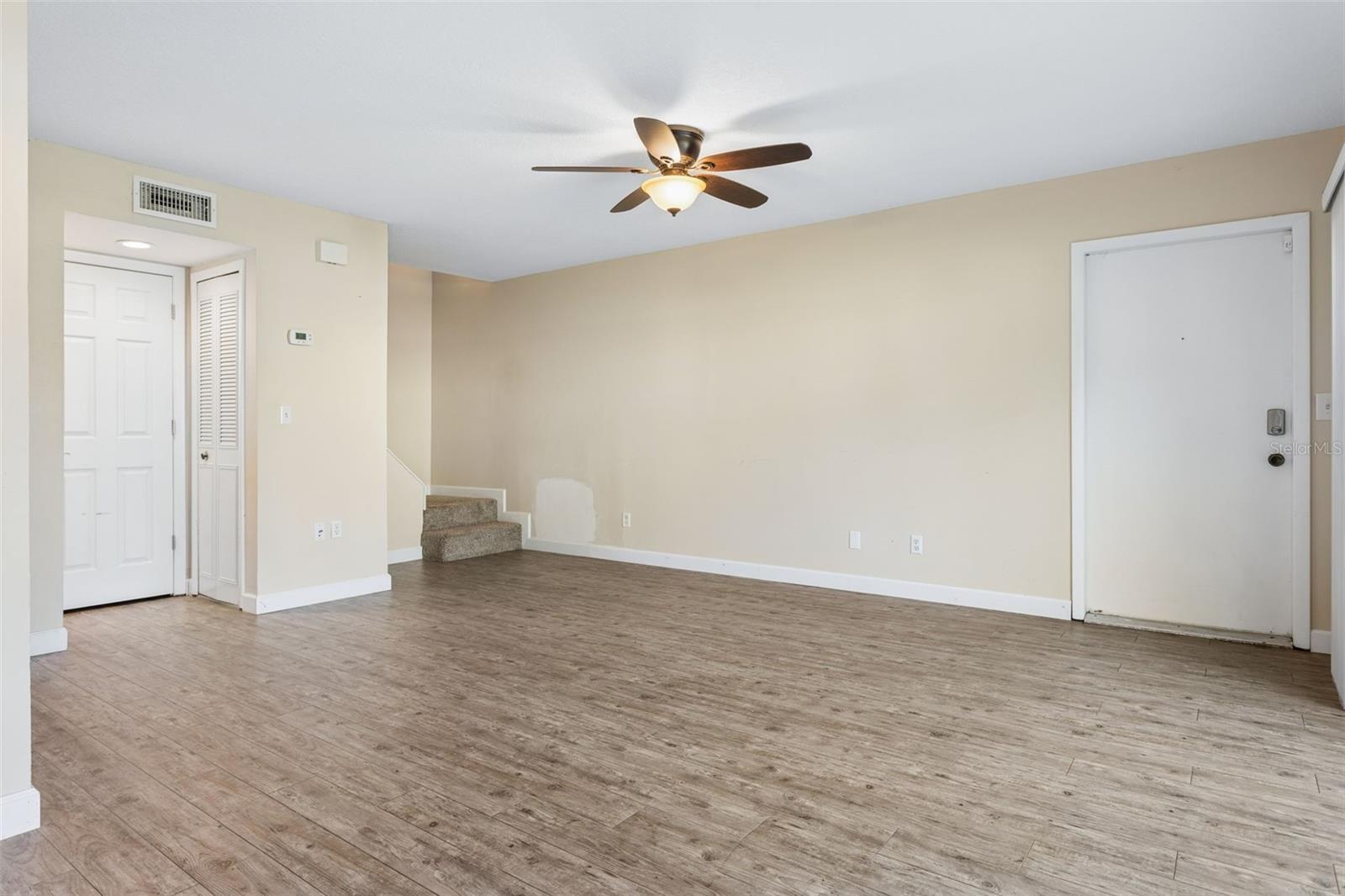6341 Treetop Unit 6341, Temple Terrace, FL 33617