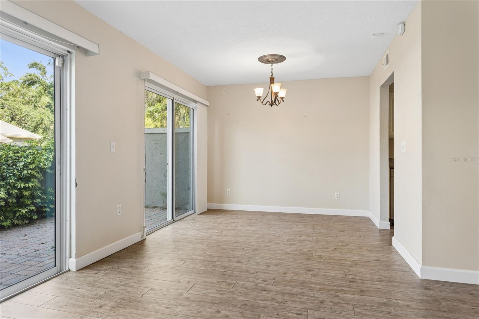 6341 Treetop Unit 6341, Temple Terrace, FL 33617