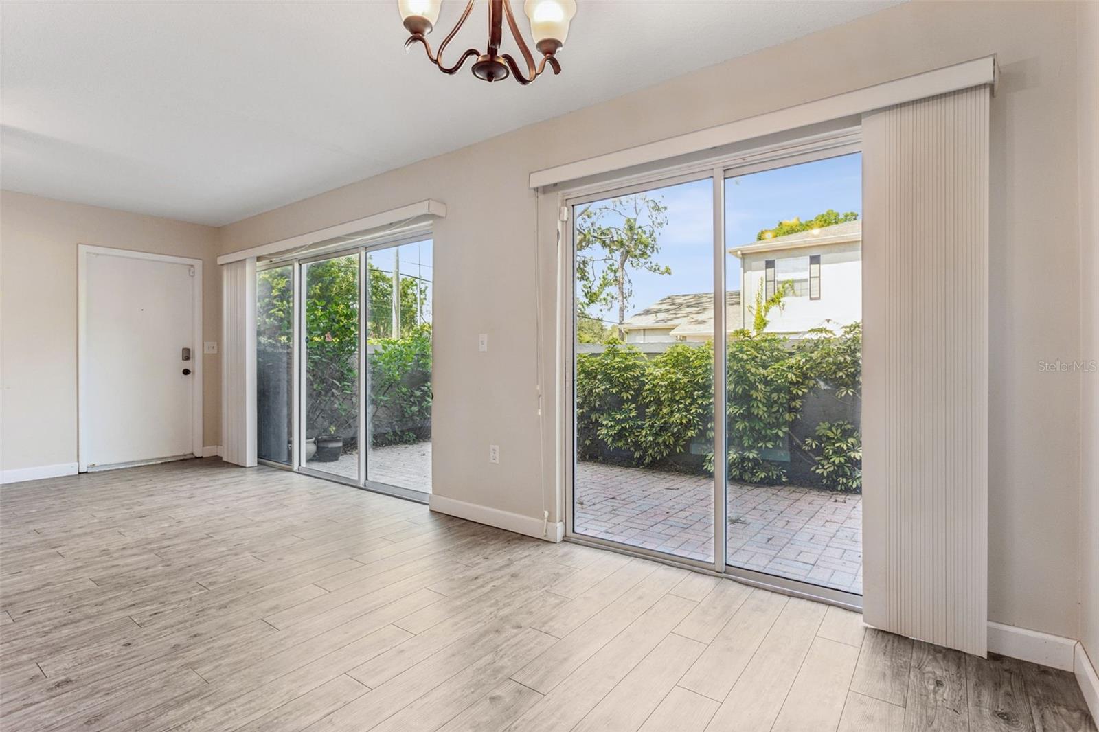 6341 Treetop Unit 6341, Temple Terrace, FL 33617