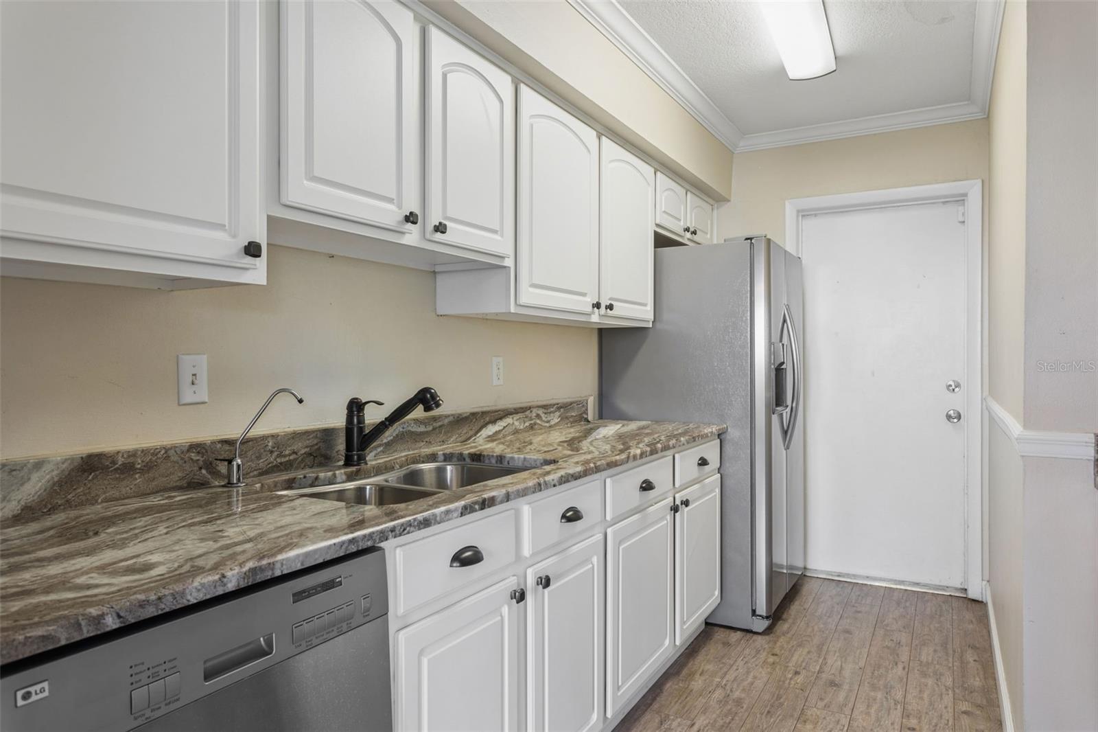 6341 Treetop Unit 6341, Temple Terrace, FL 33617