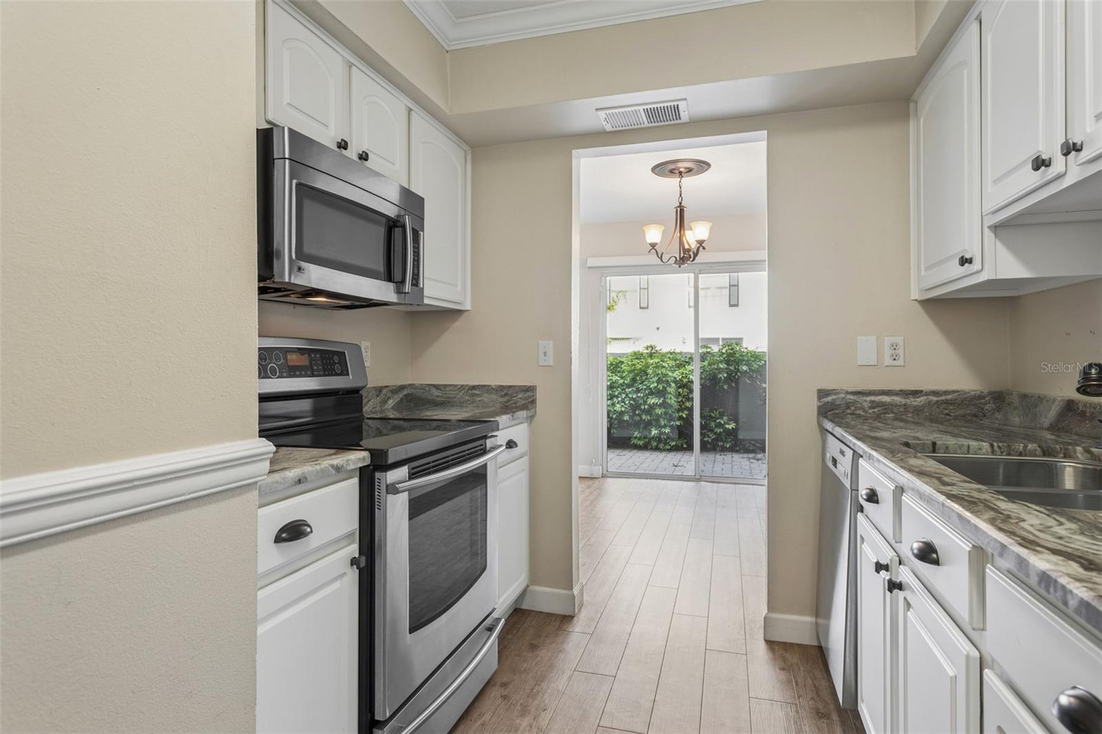 6341 Treetop Unit 6341, Temple Terrace, FL 33617