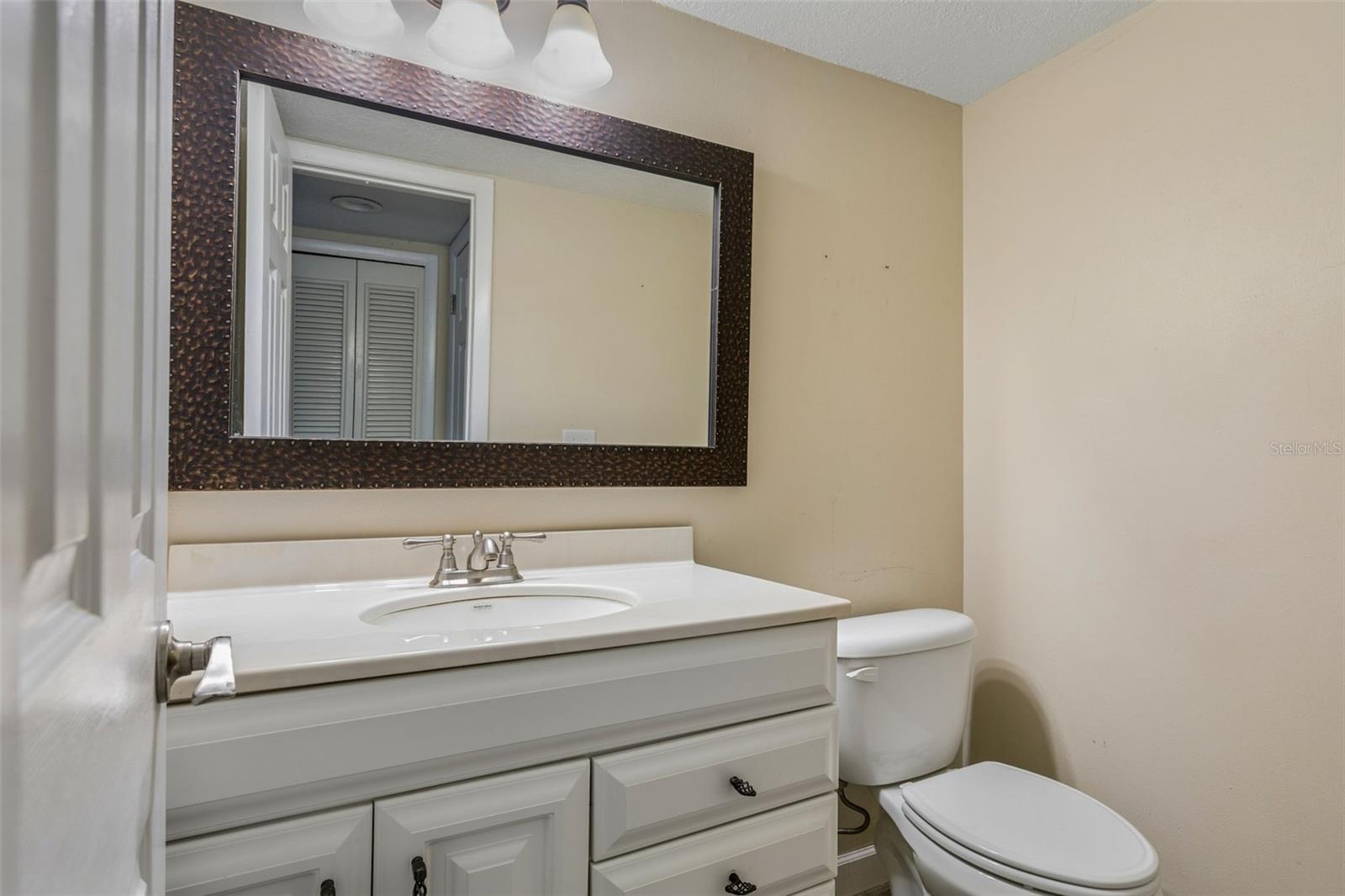 6341 Treetop Unit 6341, Temple Terrace, FL 33617