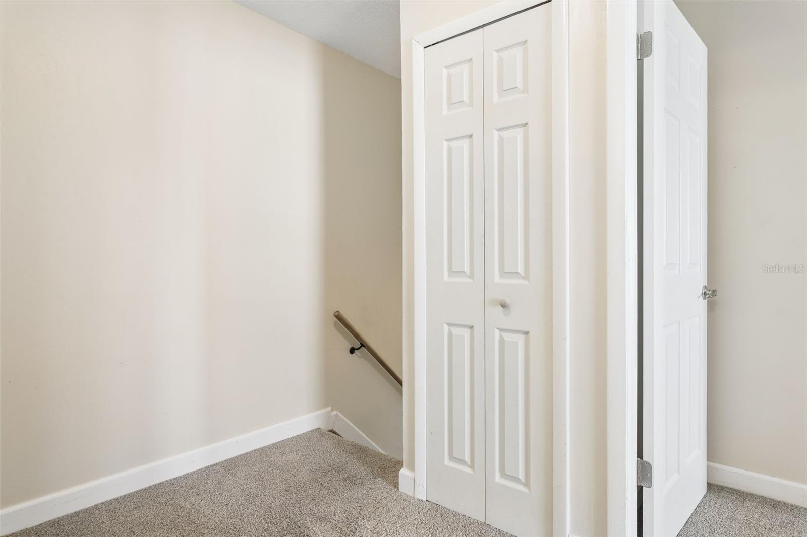 6341 Treetop Unit 6341, Temple Terrace, FL 33617