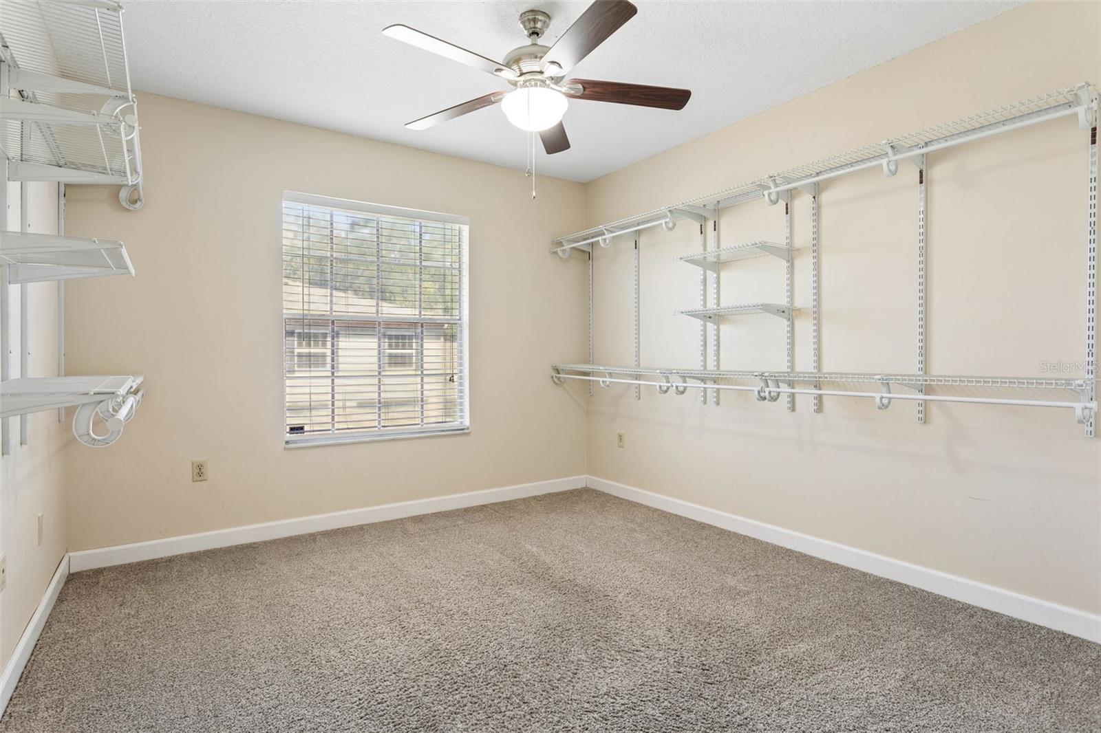 6341 Treetop Unit 6341, Temple Terrace, FL 33617