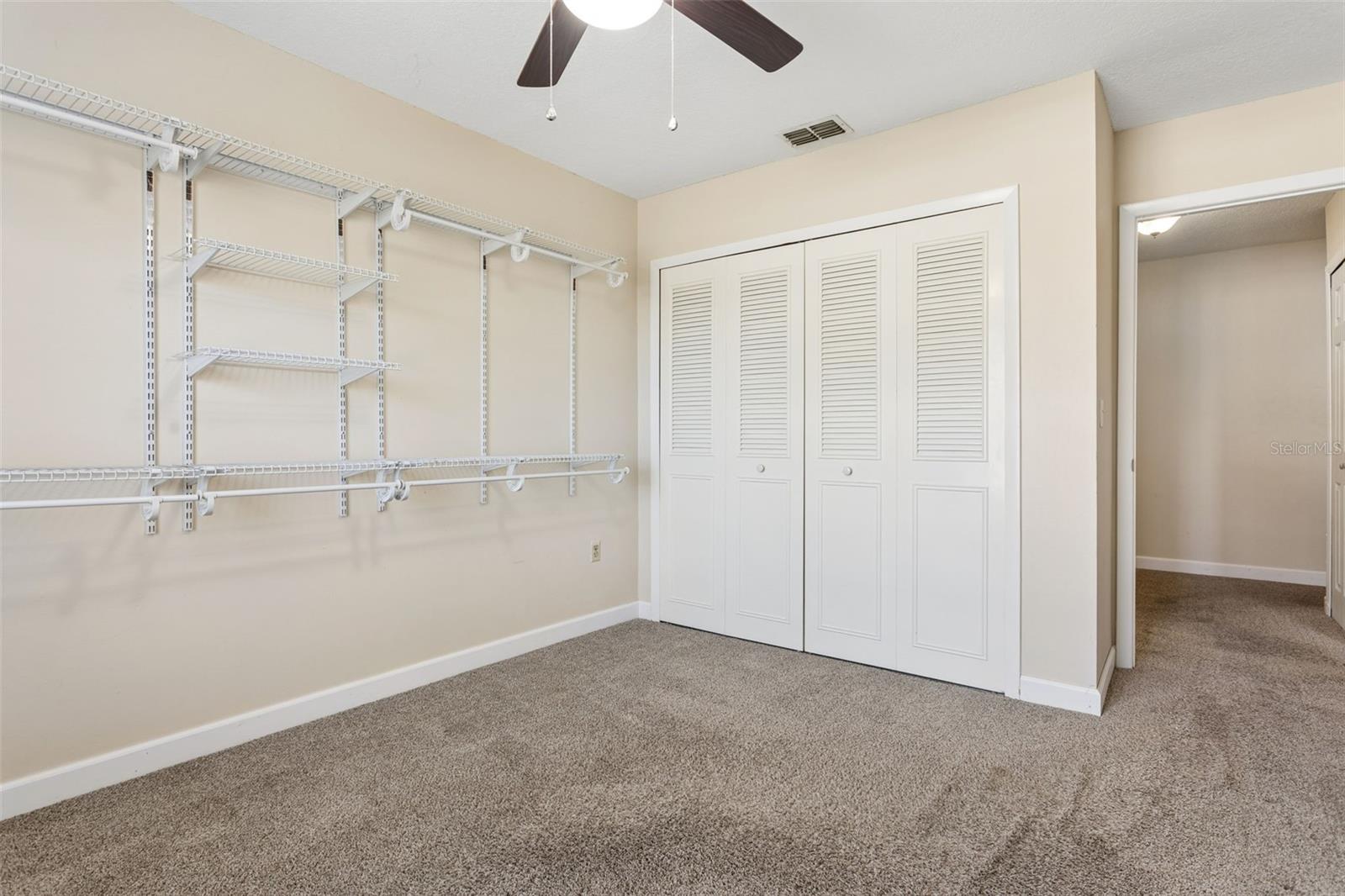 6341 Treetop Unit 6341, Temple Terrace, FL 33617