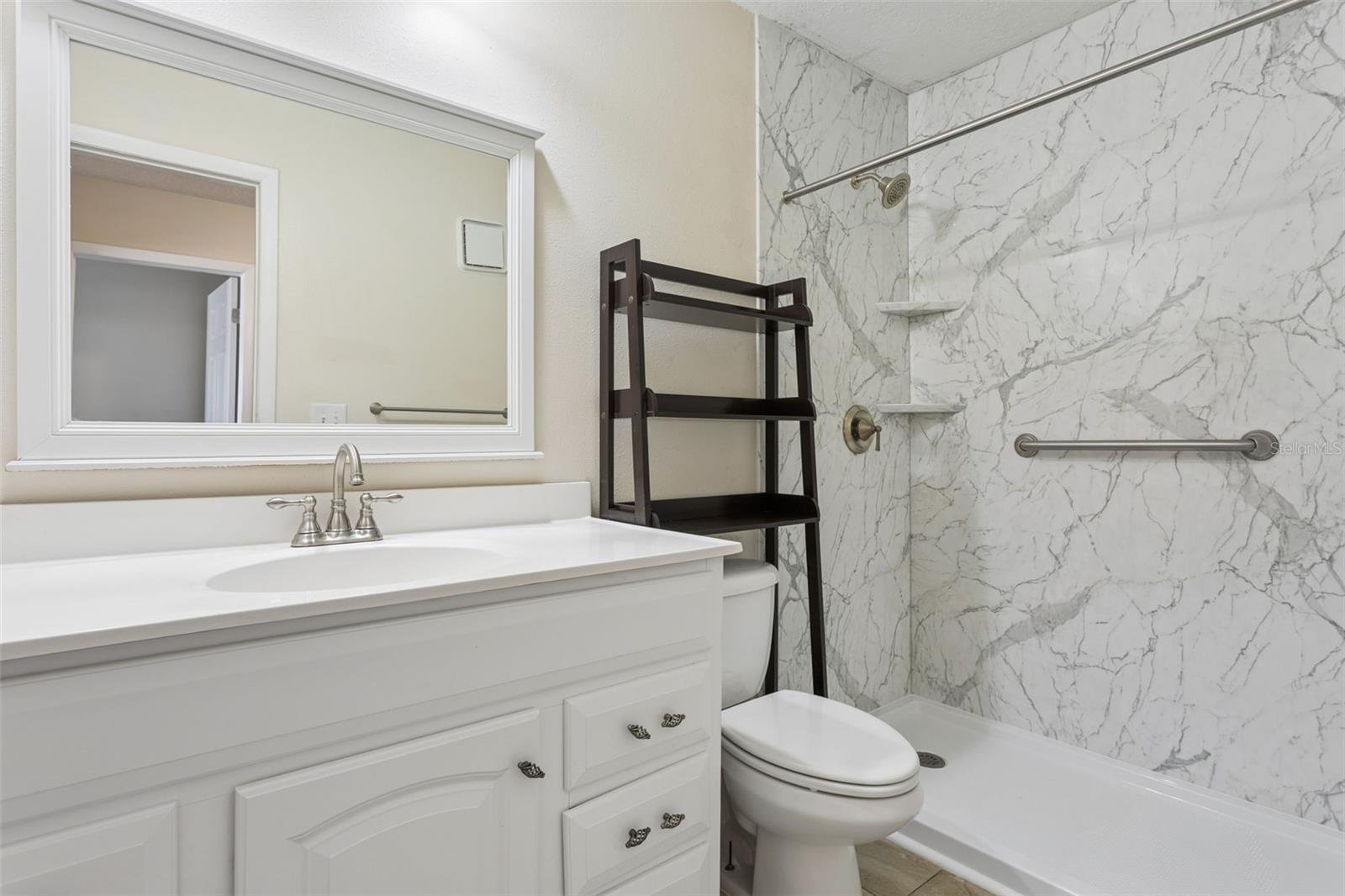 6341 Treetop Unit 6341, Temple Terrace, FL 33617