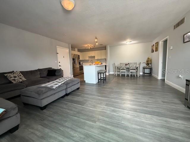 444 Banyon Tree Unit 202, Maitland, FL 32751