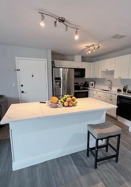 444 Banyon Tree Unit 202, Maitland, FL 32751