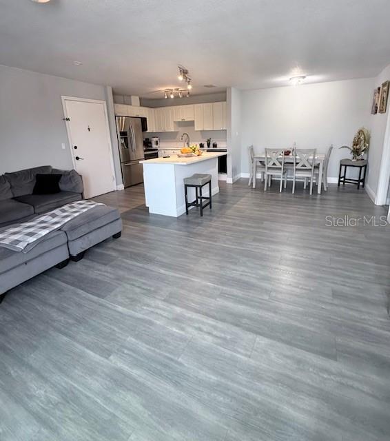 444 Banyon Tree Unit 202, Maitland, FL 32751