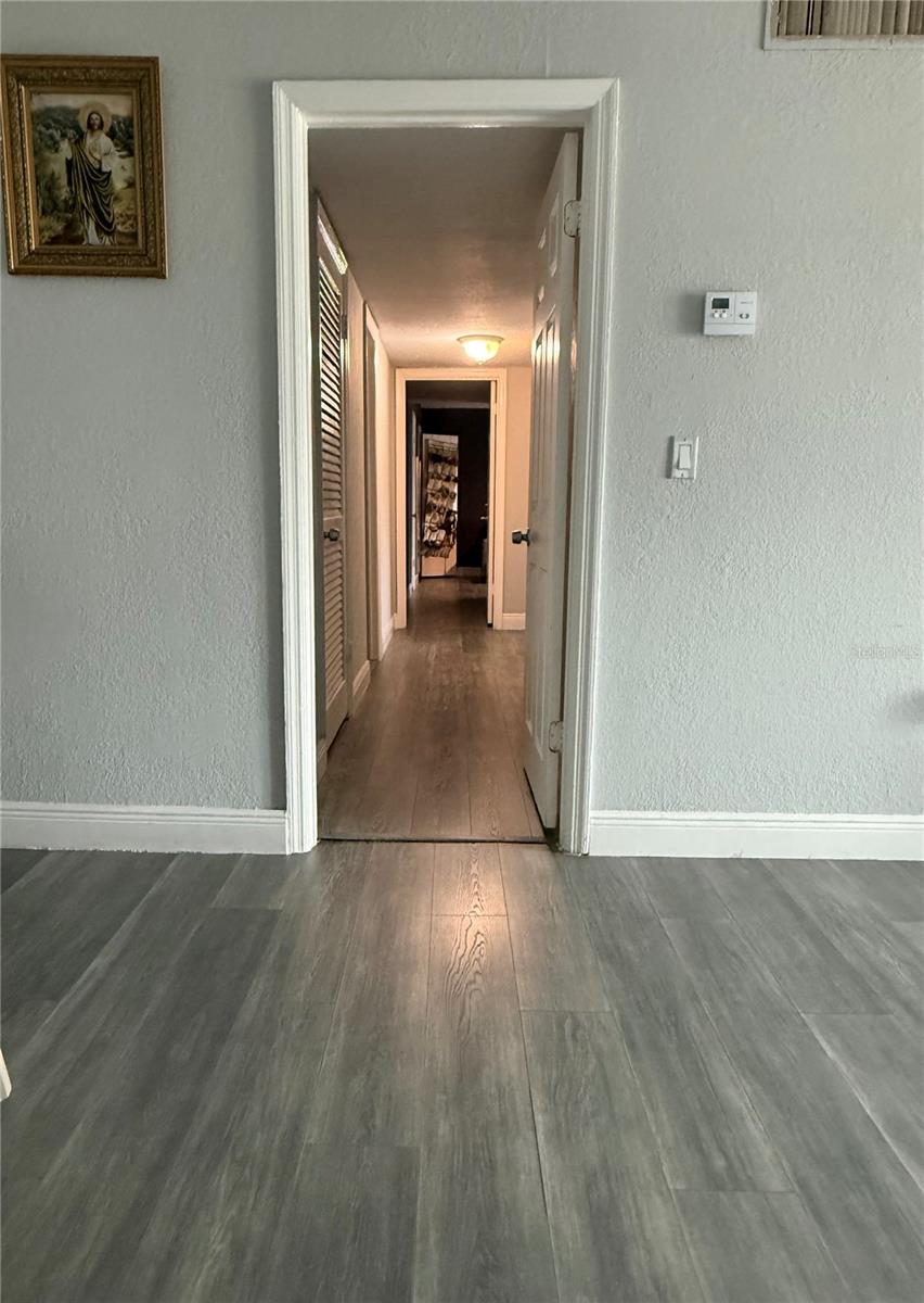 444 Banyon Tree Unit 202, Maitland, FL 32751