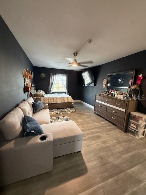 444 Banyon Tree Unit 202, Maitland, FL 32751