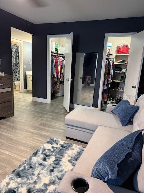444 Banyon Tree Unit 202, Maitland, FL 32751