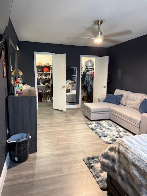 444 Banyon Tree Unit 202, Maitland, FL 32751